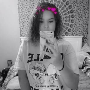 Meet your Posher, Autumn